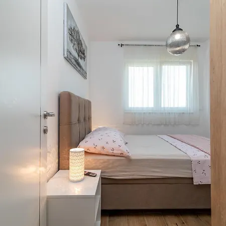 Apartment Angelus