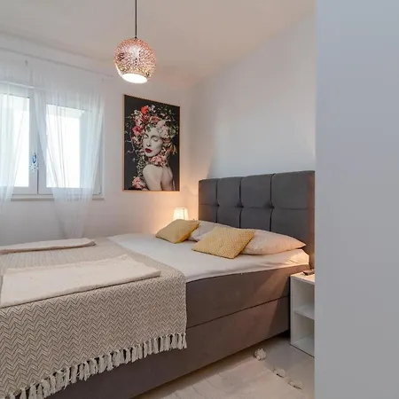 Apartment Angelus